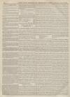 Dorset County Chronicle Thursday 22 December 1864 Page 10