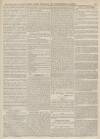 Dorset County Chronicle Thursday 22 December 1864 Page 11