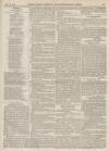 Dorset County Chronicle Thursday 22 December 1864 Page 13