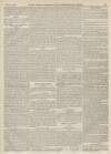 Dorset County Chronicle Thursday 22 December 1864 Page 15