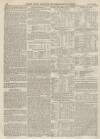 Dorset County Chronicle Thursday 22 December 1864 Page 16