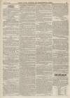 Dorset County Chronicle Thursday 22 December 1864 Page 17