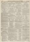 Dorset County Chronicle Thursday 22 December 1864 Page 18