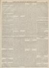 Dorset County Chronicle Thursday 29 December 1864 Page 7