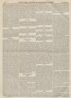 Dorset County Chronicle Thursday 29 December 1864 Page 8