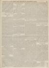 Dorset County Chronicle Thursday 29 December 1864 Page 9