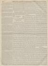 Dorset County Chronicle Thursday 29 December 1864 Page 10