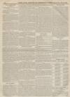 Dorset County Chronicle Thursday 29 December 1864 Page 12