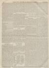 Dorset County Chronicle Thursday 29 December 1864 Page 14