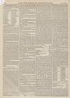 Dorset County Chronicle Thursday 05 January 1865 Page 8