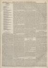 Dorset County Chronicle Thursday 05 January 1865 Page 13