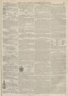 Dorset County Chronicle Thursday 05 January 1865 Page 19