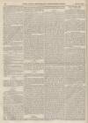 Dorset County Chronicle Thursday 02 March 1865 Page 8