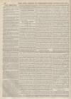 Dorset County Chronicle Thursday 02 March 1865 Page 10