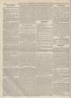 Dorset County Chronicle Thursday 02 March 1865 Page 12