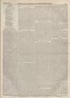 Dorset County Chronicle Thursday 02 March 1865 Page 13