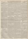 Dorset County Chronicle Thursday 02 March 1865 Page 16