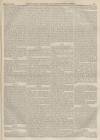 Dorset County Chronicle Thursday 06 April 1865 Page 5