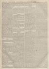 Dorset County Chronicle Thursday 13 April 1865 Page 5