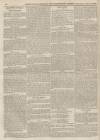 Dorset County Chronicle Thursday 13 April 1865 Page 12