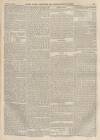 Dorset County Chronicle Thursday 27 April 1865 Page 5