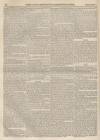 Dorset County Chronicle Thursday 27 April 1865 Page 6