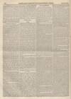 Dorset County Chronicle Thursday 27 April 1865 Page 14