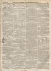 Dorset County Chronicle Thursday 27 April 1865 Page 19