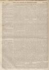 Dorset County Chronicle Thursday 11 May 1865 Page 4