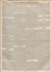 Dorset County Chronicle Thursday 11 May 1865 Page 7