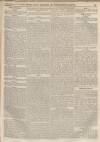 Dorset County Chronicle Thursday 11 May 1865 Page 9