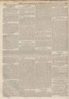 Dorset County Chronicle Thursday 11 May 1865 Page 12