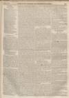 Dorset County Chronicle Thursday 11 May 1865 Page 13