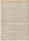 Dorset County Chronicle Thursday 11 May 1865 Page 14