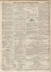 Dorset County Chronicle Thursday 11 May 1865 Page 18