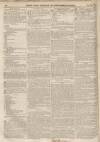 Dorset County Chronicle Thursday 11 May 1865 Page 20