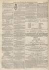 Dorset County Chronicle Thursday 06 July 1865 Page 2