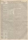 Dorset County Chronicle Thursday 06 July 1865 Page 3