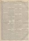 Dorset County Chronicle Thursday 06 July 1865 Page 5