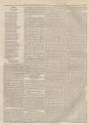 Dorset County Chronicle Thursday 06 July 1865 Page 13