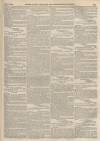 Dorset County Chronicle Thursday 06 July 1865 Page 17