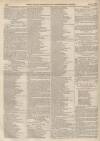 Dorset County Chronicle Thursday 06 July 1865 Page 18