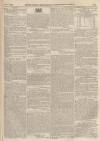 Dorset County Chronicle Thursday 06 July 1865 Page 19