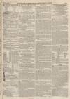 Dorset County Chronicle Thursday 06 July 1865 Page 21