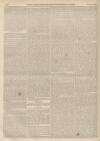 Dorset County Chronicle Thursday 13 July 1865 Page 8