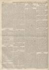 Dorset County Chronicle Thursday 13 July 1865 Page 10