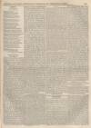 Dorset County Chronicle Thursday 13 July 1865 Page 15