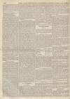 Dorset County Chronicle Thursday 13 July 1865 Page 16