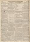 Dorset County Chronicle Thursday 13 July 1865 Page 24