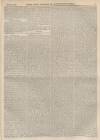 Dorset County Chronicle Thursday 10 August 1865 Page 7